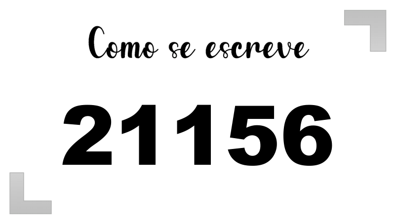 Imagem do número 21156