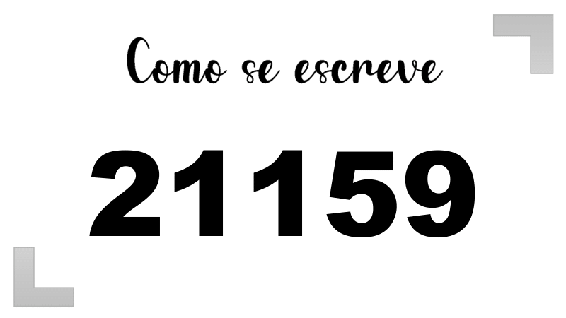 Imagem do número 21159