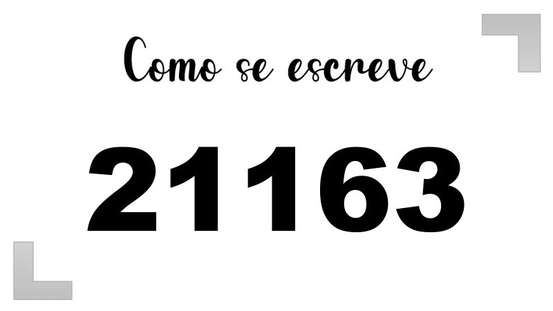 Imagem do número 21163