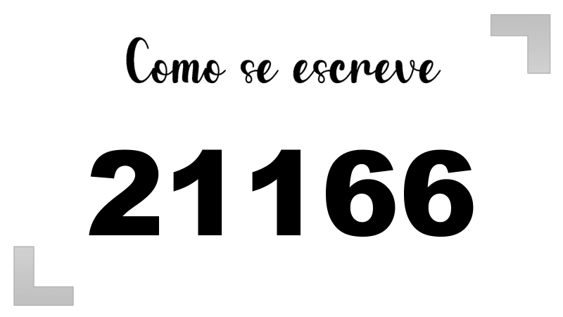 Imagem do número 21166
