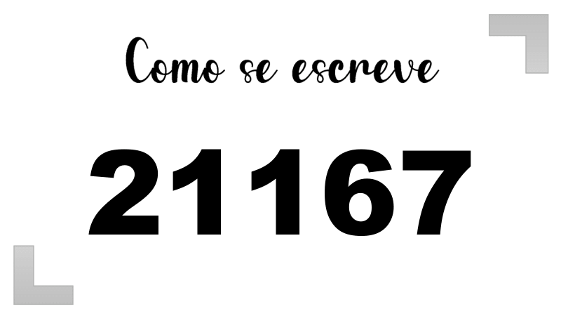 Imagem do número 21167