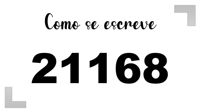 Imagem do número 21168