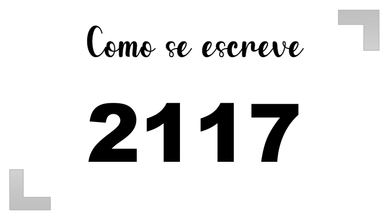 Imagem do número 2117