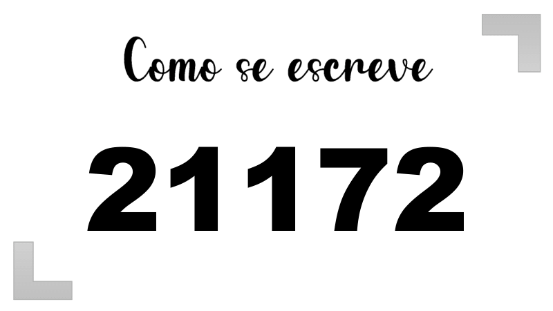 Imagem do número 21172
