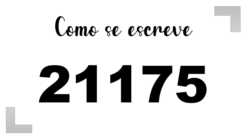 Imagem do número 21175