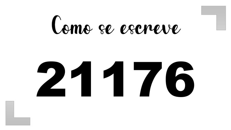 Imagem do número 21176