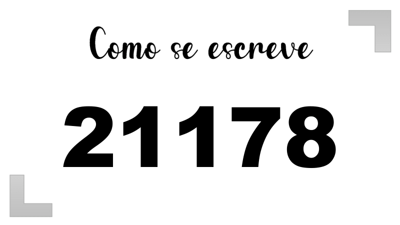 Imagem do número 21178
