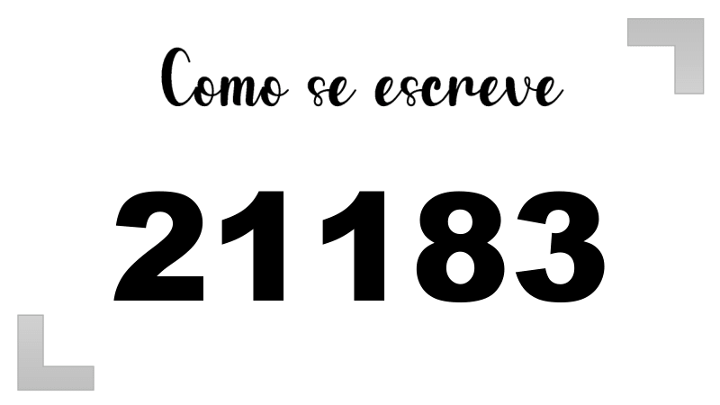Imagem do número 21183