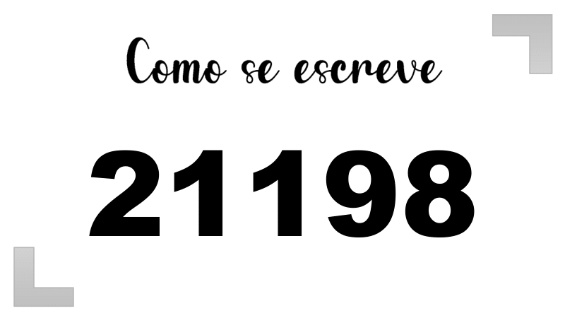 Imagem do número 21198