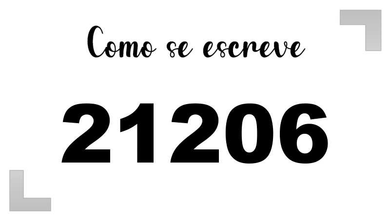 Imagem do número 21206