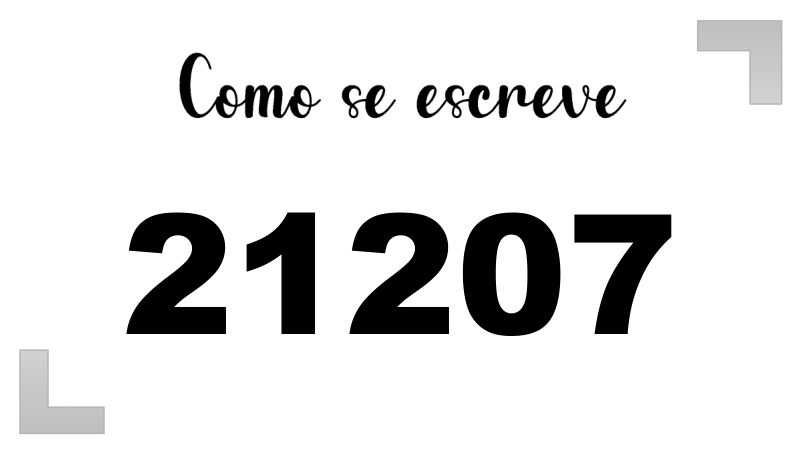 Imagem do número 21207
