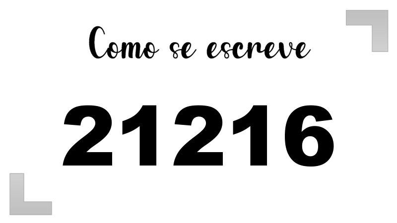 Imagem do número 21216
