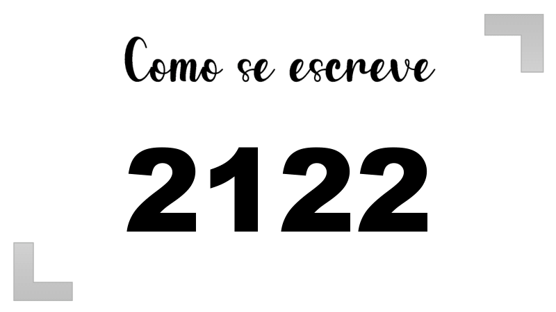 Imagem do número 2122