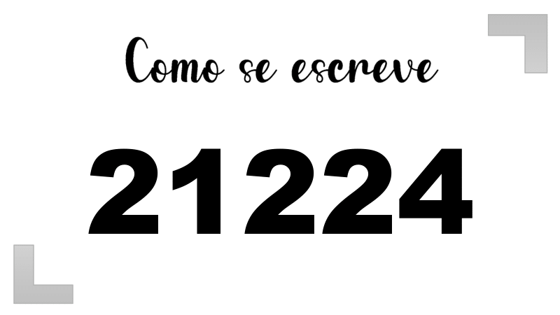 Imagem do número 21224