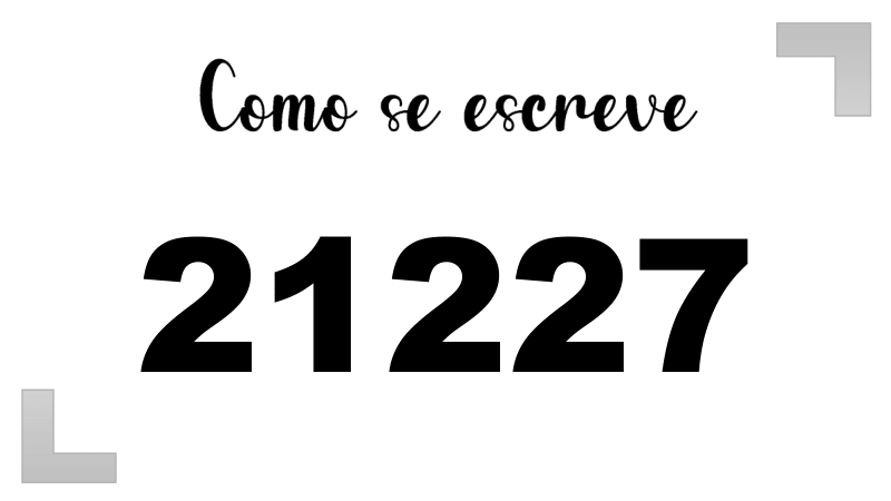 Imagem do número 21227