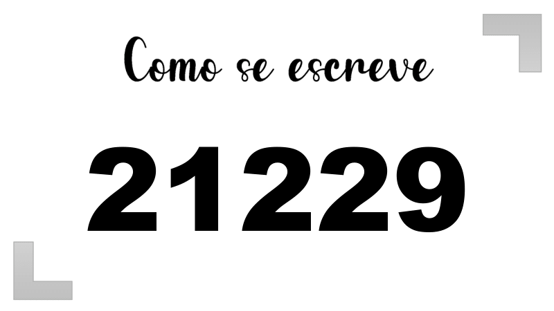 Imagem do número 21229