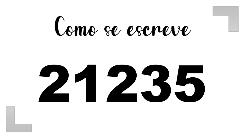 Imagem do número 21235
