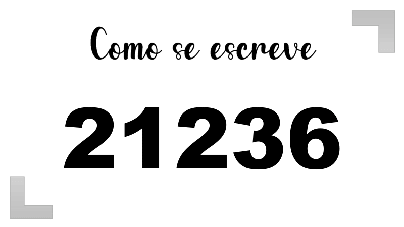 Imagem do número 21236