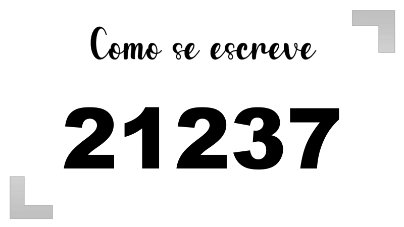 Imagem do número 21237