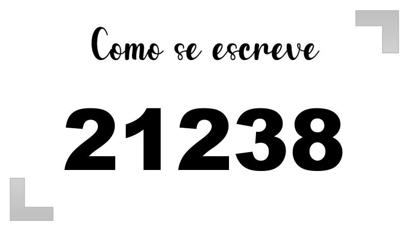 Imagem do número 21238