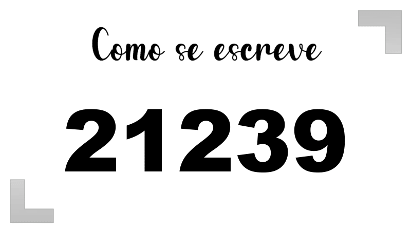 Imagem do número 21239