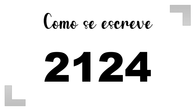 Imagem do número 2124