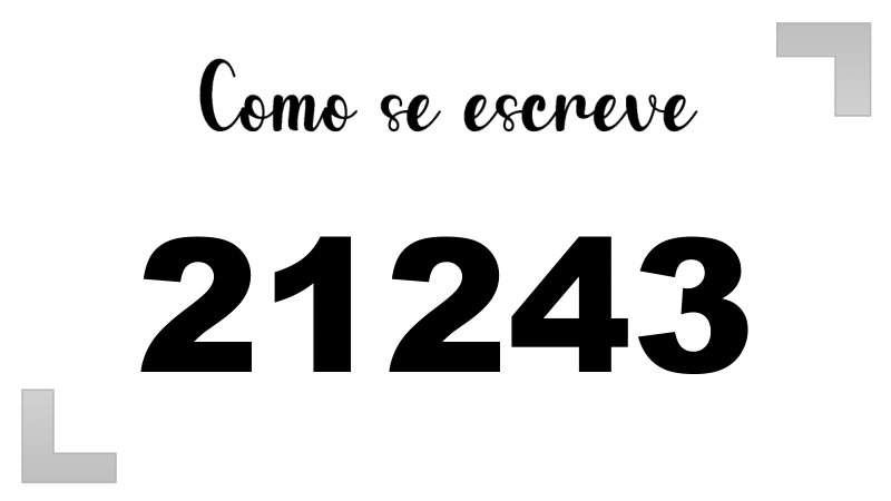 Imagem do número 21243