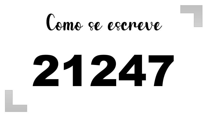 Imagem do número 21247