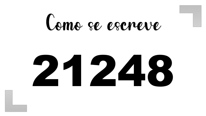 Imagem do número 21248