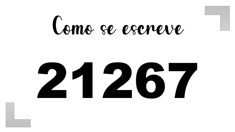 Imagem do número 21267