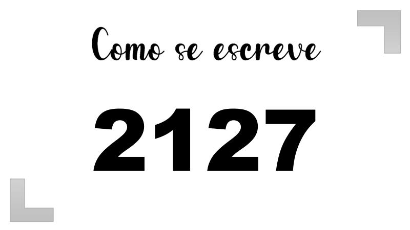Imagem do número 2127