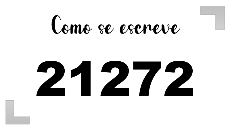 Imagem do número 21272