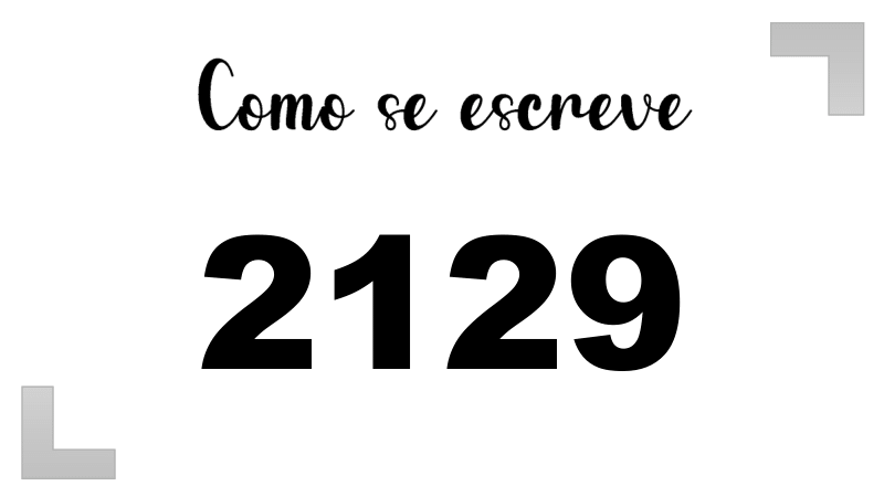 Imagem do número 2129
