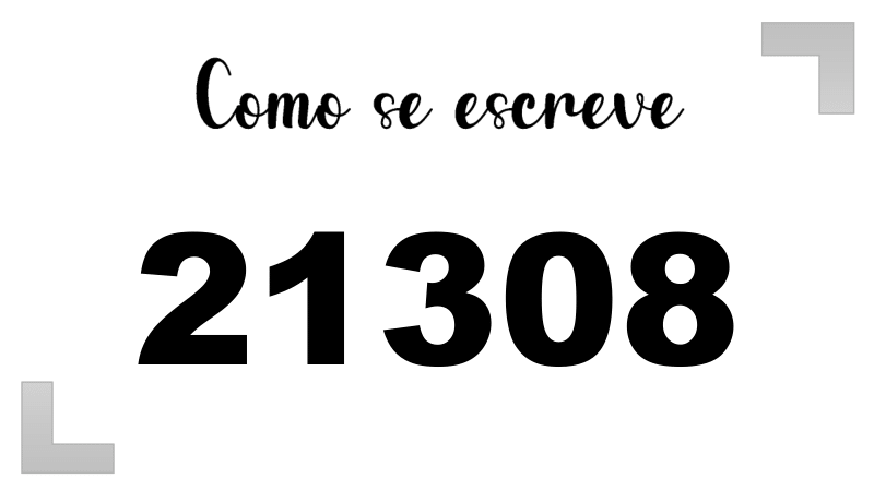Imagem do número 21308