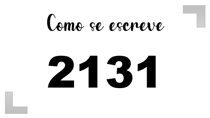 Imagem do número 2131