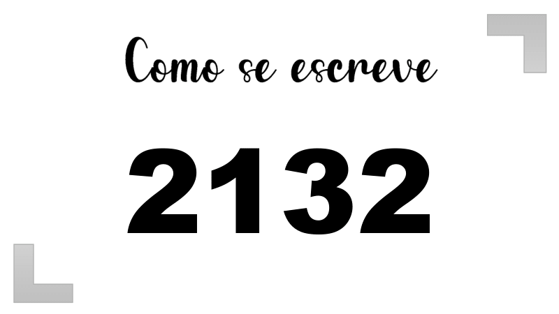 Imagem do número 2132