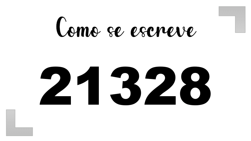Imagem do número 21328