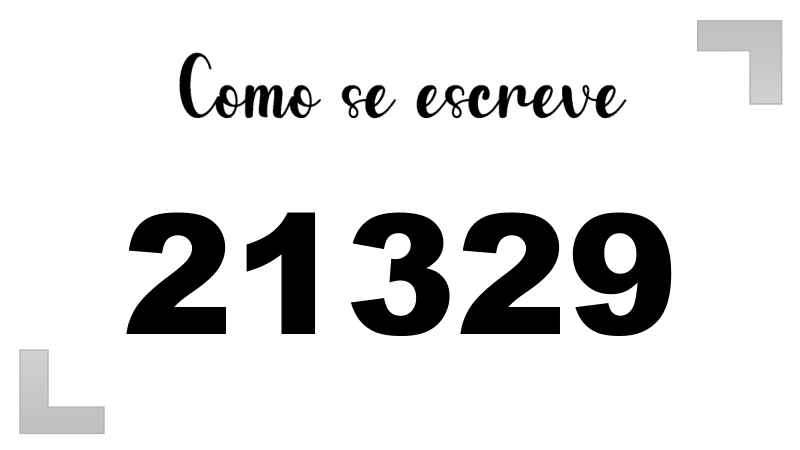 Imagem do número 21329
