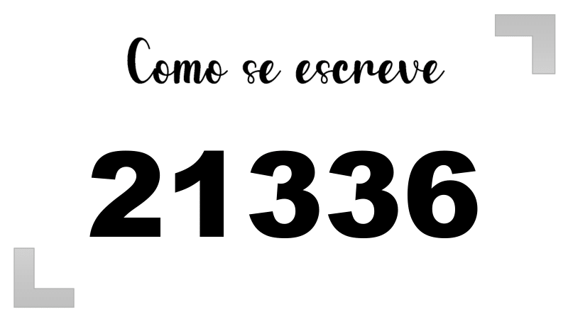 Imagem do número 21336