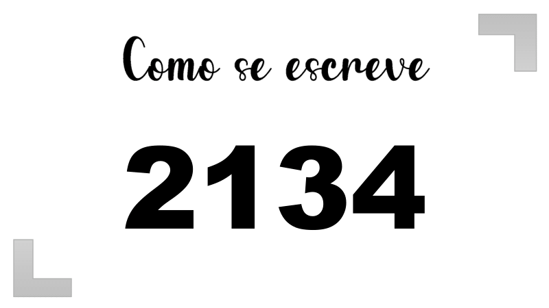 Imagem do número 2134