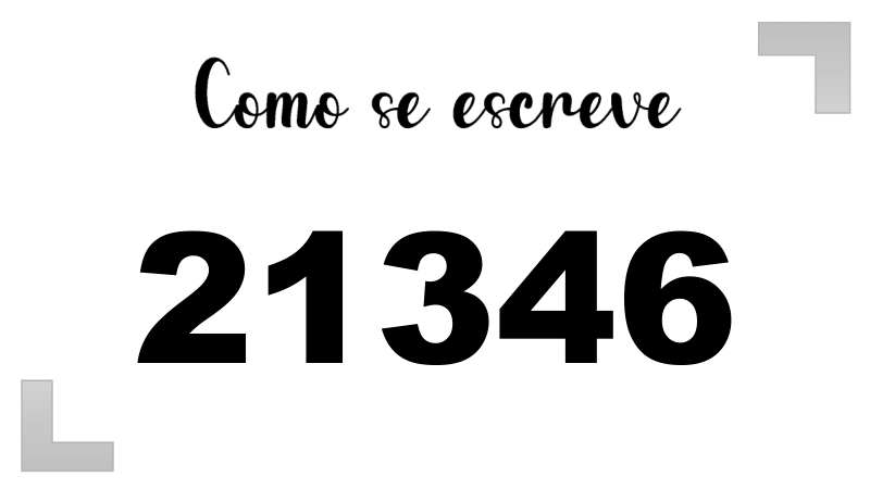 Imagem do número 21346