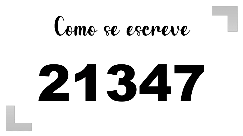 Imagem do número 21347