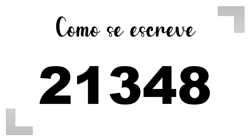 Imagem do número 21348