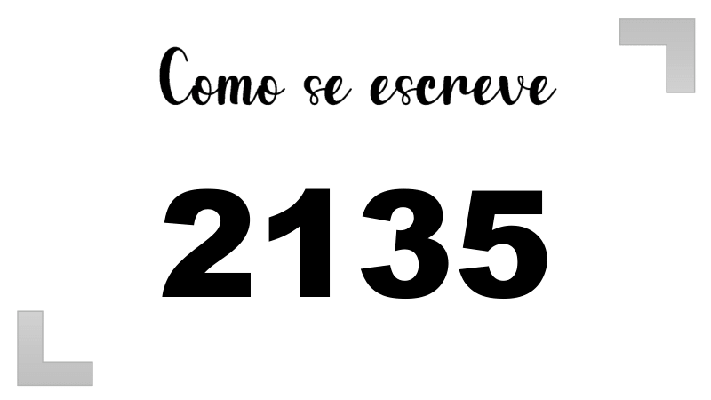 Imagem do número 2135
