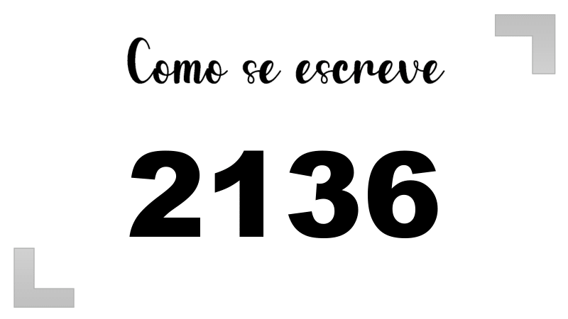 Imagem do número 2136