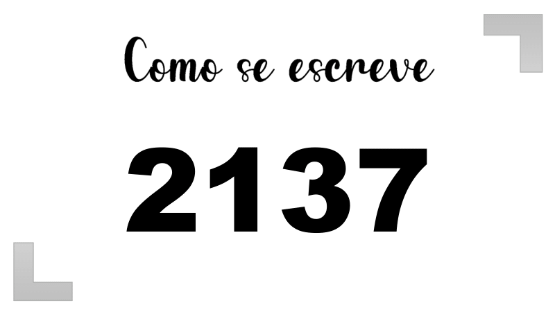 Imagem do número 2137
