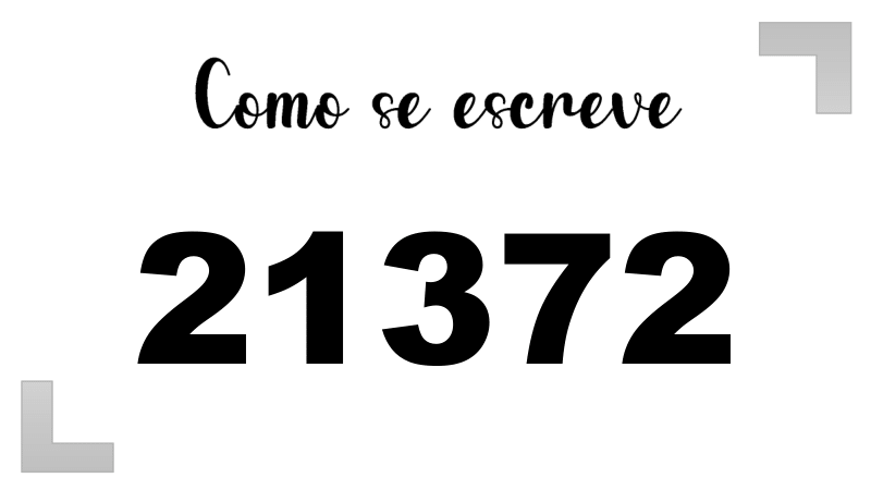 Imagem do número 21372