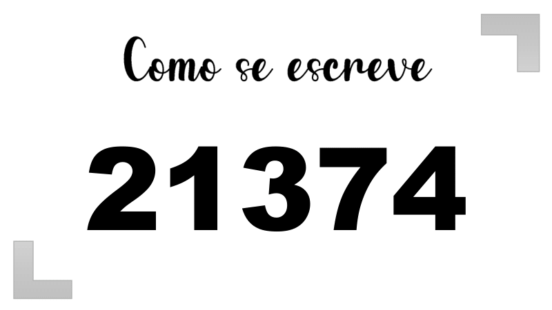 Imagem do número 21374