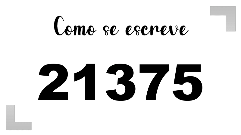 Imagem do número 21375