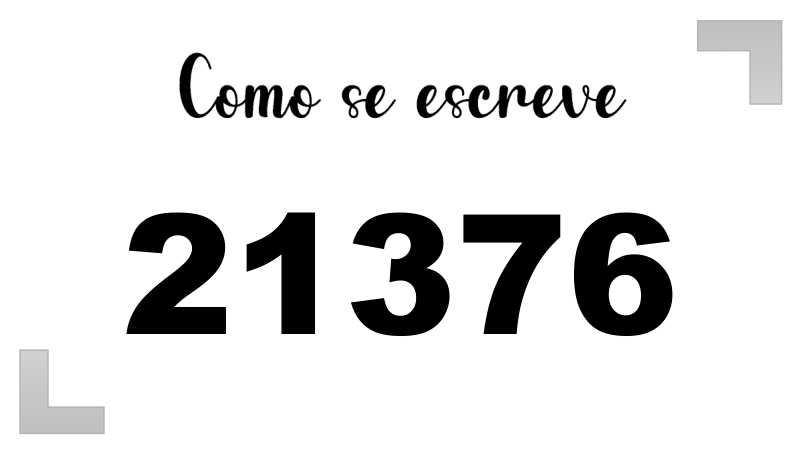 Imagem do número 21376